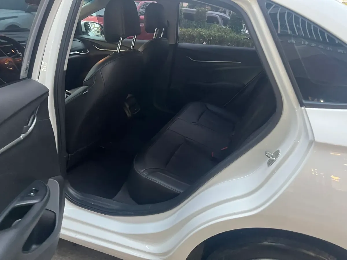 2020 Buick Encore 1.0T 125HP L3 6AT,autocango,china used car exporter,china ev exporter,chinese used car exporter,chinese used ev exporter