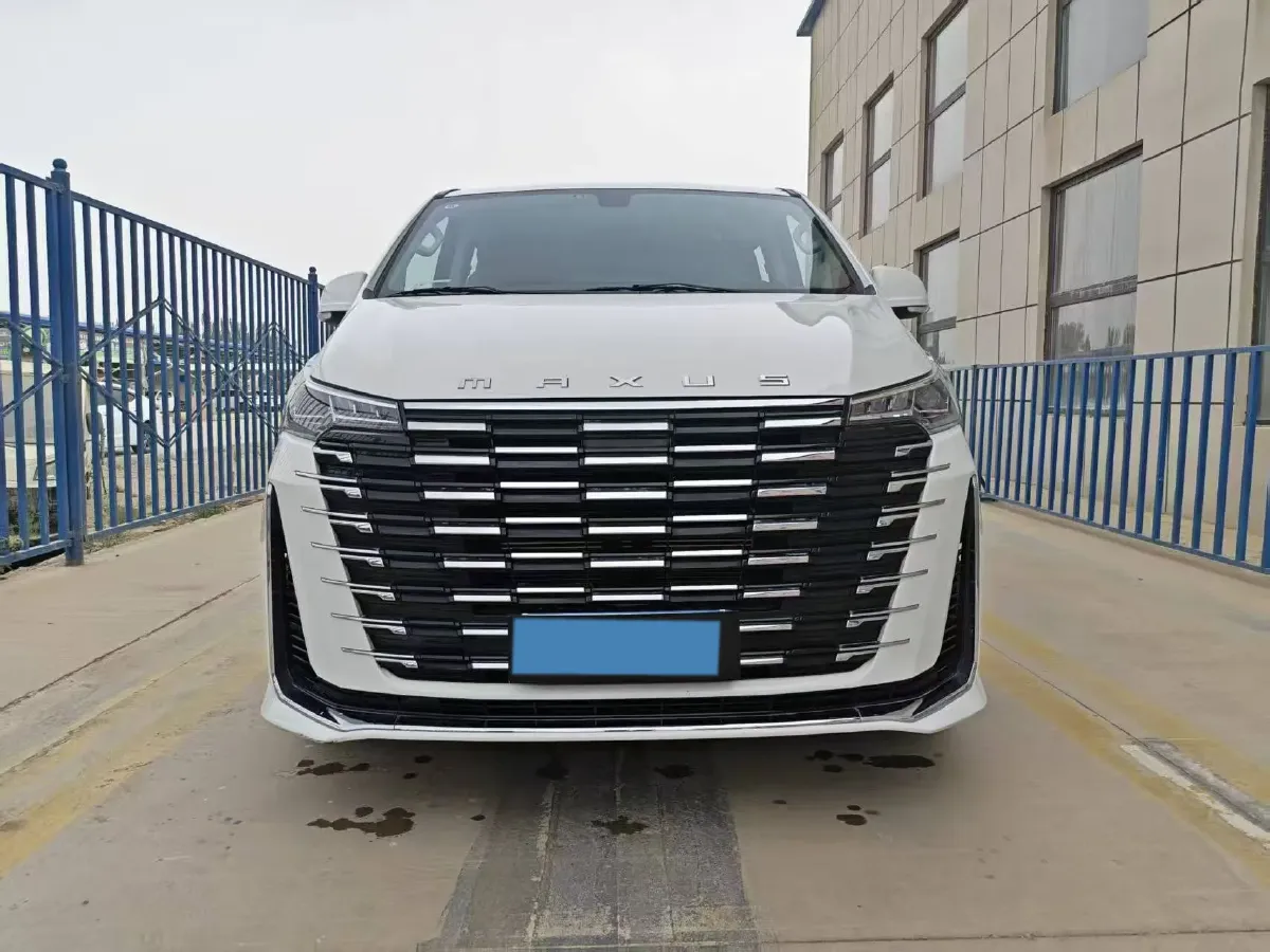 2025 MAXUS G10 2.0T 261HP L4 8AT,autocango,china used car exporter,china ev exporter,chinese used car exporter,chinese used ev exporter