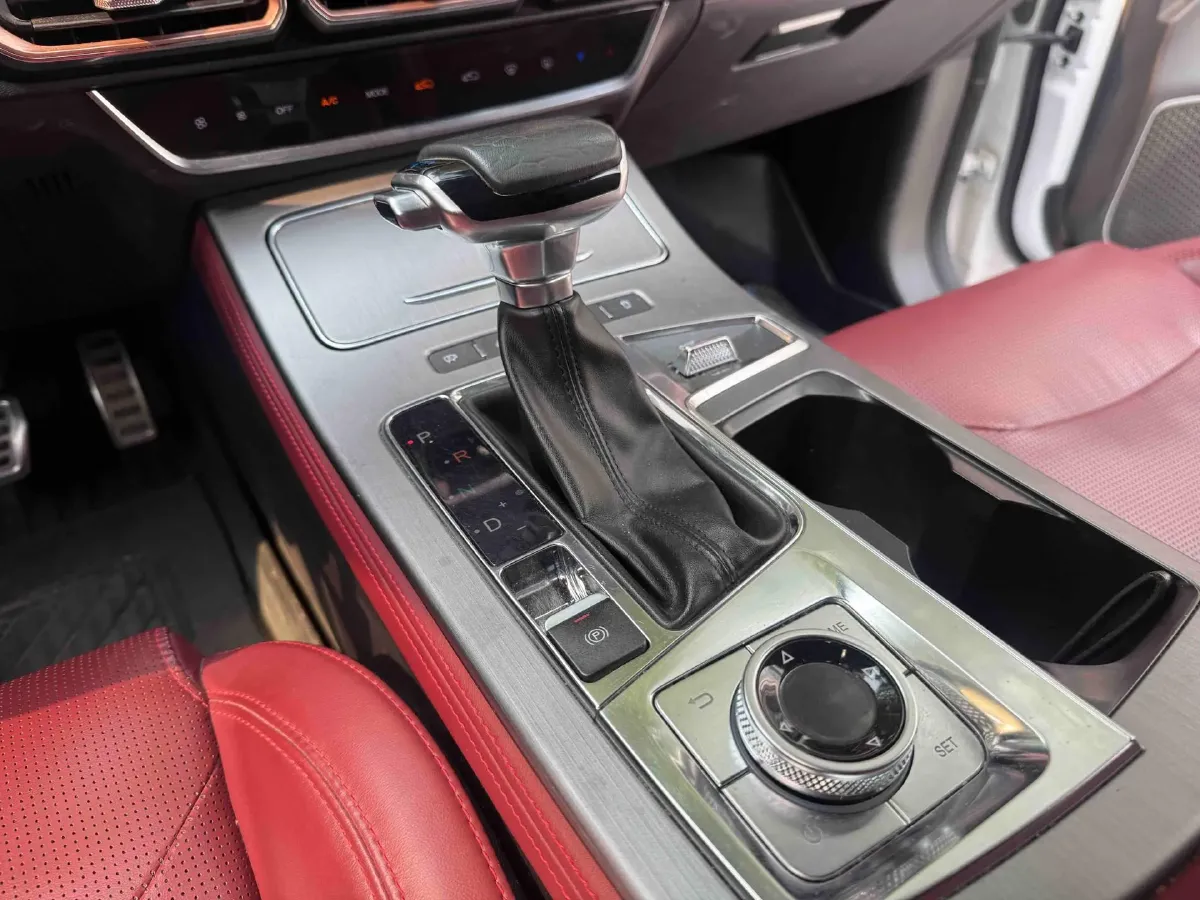 2021 Jetour X70 Plus 1.6T 197HP L4 7DCT,autocango,china used car exporter,china ev exporter,chinese used car exporter,chinese used ev exporter