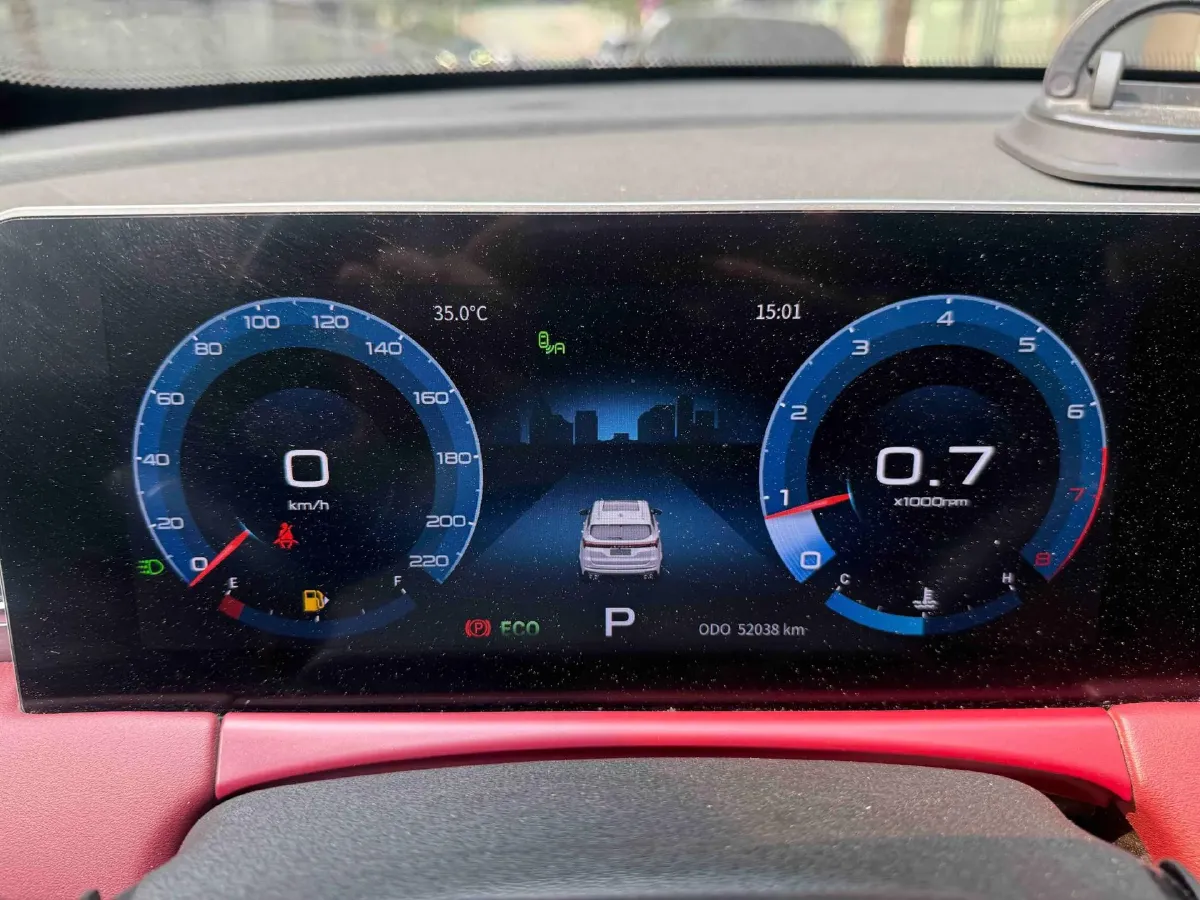 2021 Jetour X70 Plus 1.6T 197HP L4 7DCT,autocango,china used car exporter,china ev exporter,chinese used car exporter,chinese used ev exporter