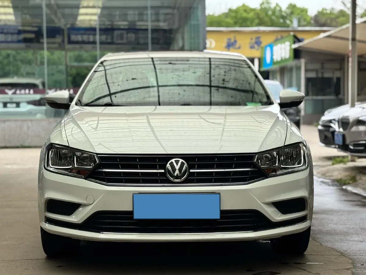 2019 Volkswagen Bora 1.5L 110HP L4 6AT,autocango,china used car exporter,china ev exporter,chinese used car exporter,chinese used ev exporter