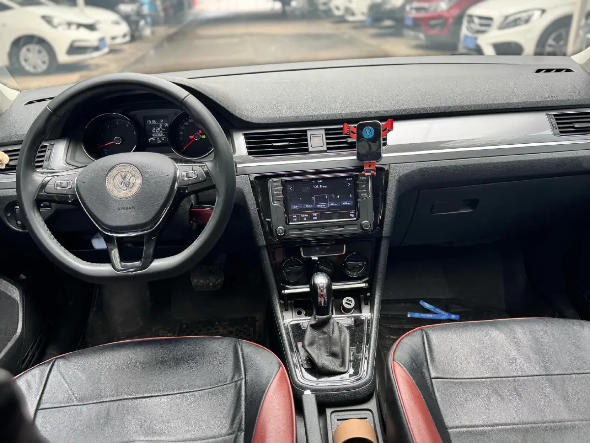 2019 Volkswagen Bora 1.5L 110HP L4 6AT,autocango,china used car exporter,china ev exporter,chinese used car exporter,chinese used ev exporter