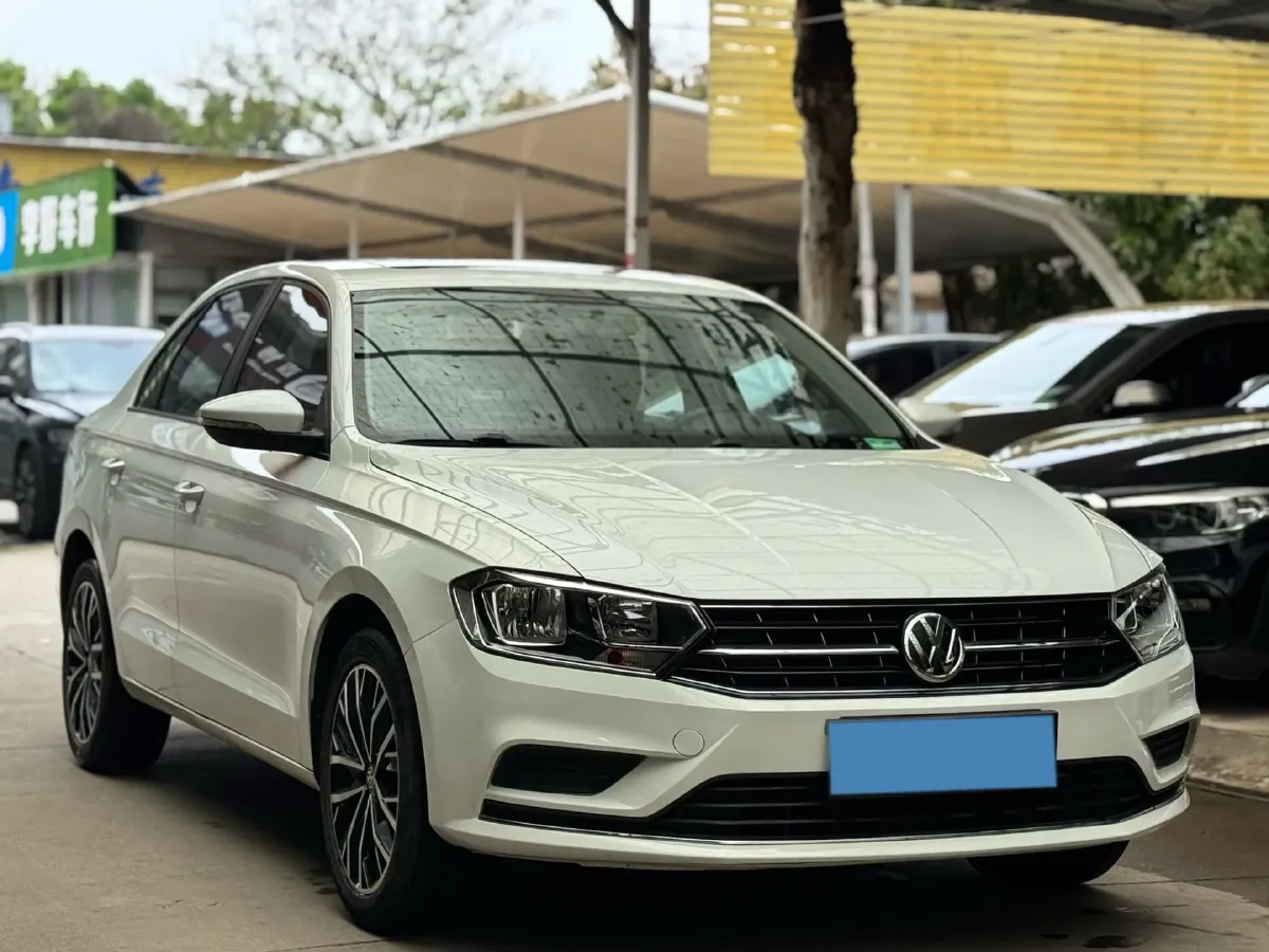 2019 Volkswagen Bora 1.5L 110HP L4 6AT,autocango,china used car exporter,china ev exporter,chinese used car exporter,chinese used ev exporter