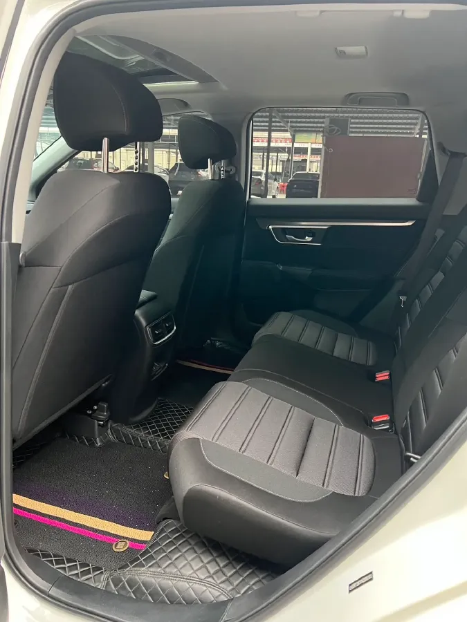 2021 Honda Breeze 2.0L 146HP L4 E-CVT Hybrid,autocango,china used car exporter,china ev exporter,chinese used car exporter,chinese used ev exporter