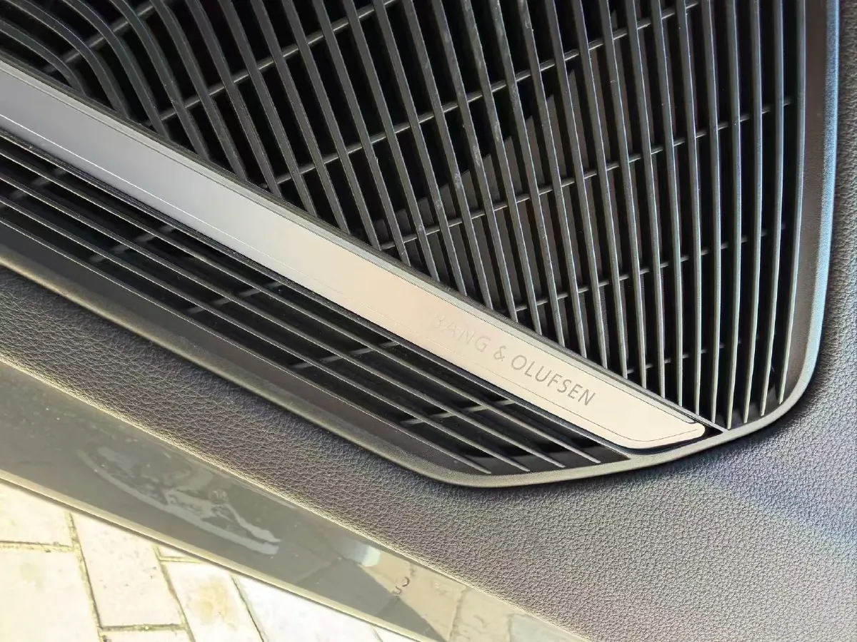 2023 Audi S4 3.0T 354HP V6 8AT,autocango,china used car exporter,china ev exporter,chinese used car exporter,chinese used ev exporter