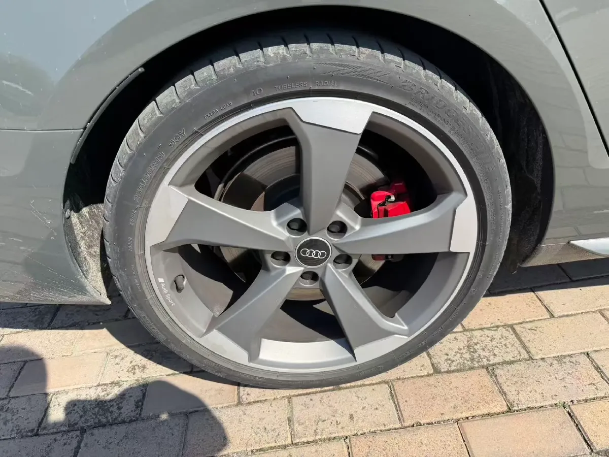 2023 Audi S4 3.0T 354HP V6 8AT,autocango,china used car exporter,china ev exporter,chinese used car exporter,chinese used ev exporter