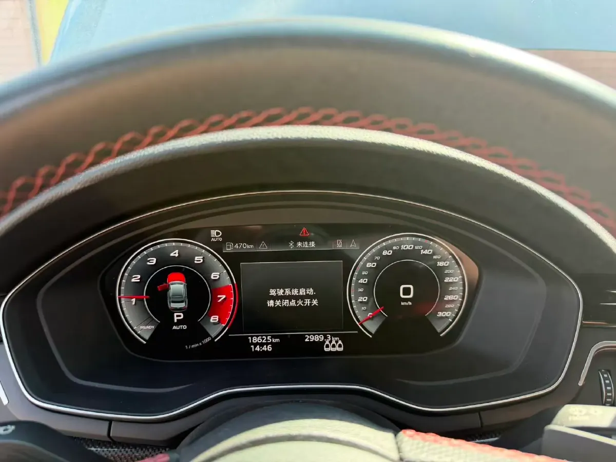 2023 Audi S4 3.0T 354HP V6 8AT,autocango,china used car exporter,china ev exporter,chinese used car exporter,chinese used ev exporter