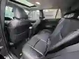 2022 Toyota Corolla Cross 2.0L 171HP L4 CVT