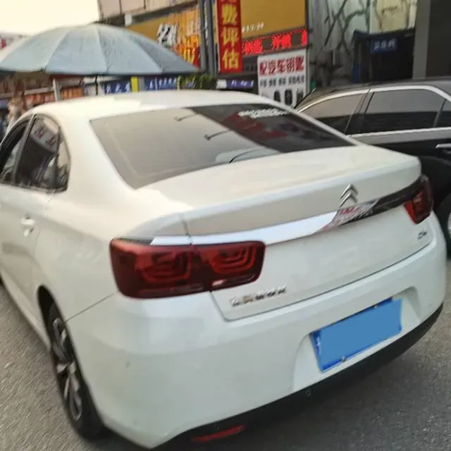 2018 Citroen C4 C-Quatre 1.6L 117HP L4 6AT,autocango,china used car exporter,china ev exporter,chinese used car exporter,chinese used ev exporter