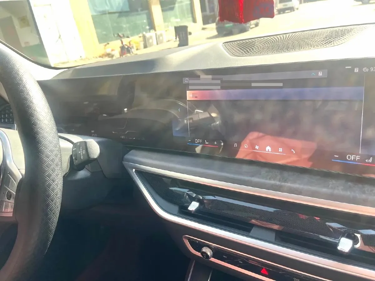 2023 BMW X5 2.0T 258HP L4 8AT,autocango,china used car exporter,china ev exporter,chinese used car exporter,chinese used ev exporter