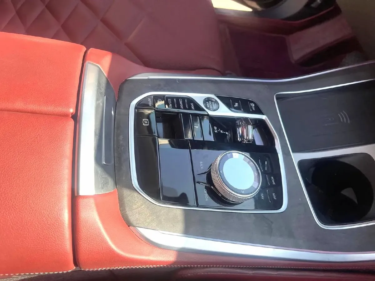 2023 BMW X5 2.0T 258HP L4 8AT,autocango,china used car exporter,china ev exporter,chinese used car exporter,chinese used ev exporter