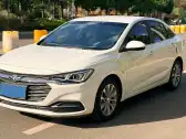 2022 CHEVROLET MONZA,autocango,china used car exporter,china ev exporter,chinese used car exporter,chinese used ev exporter