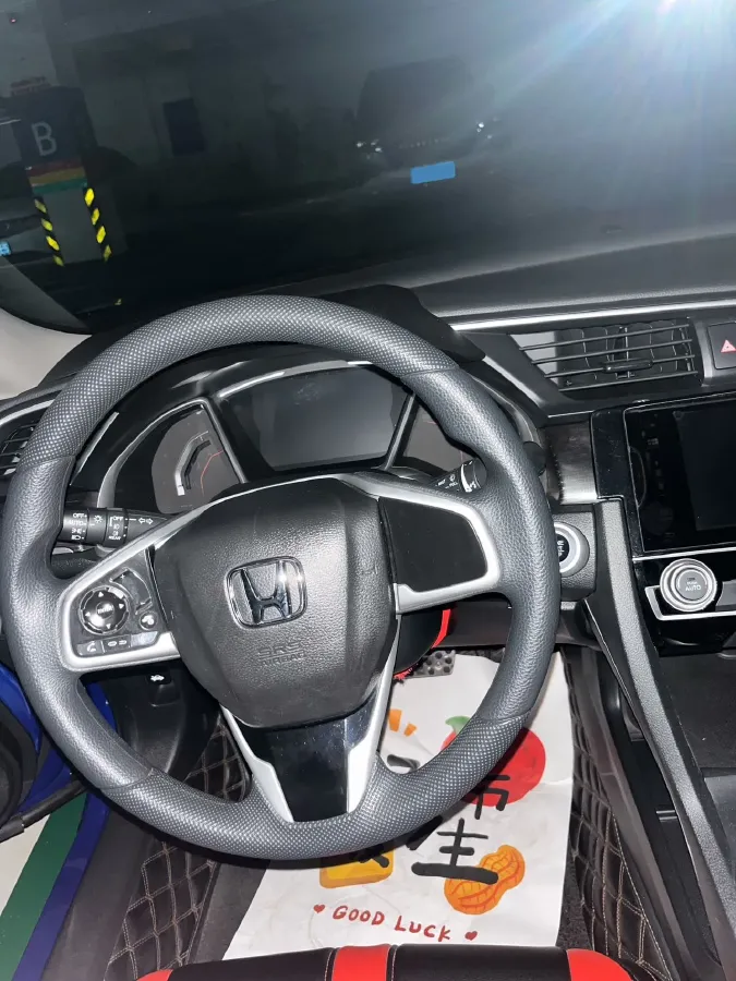 2019 Honda Civic 1.5T 177HP L4 CVT,autocango,china used car exporter,china ev exporter,chinese used car exporter,chinese used ev exporter