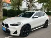2020 BMW X2,autocango,china used car exporter,china ev exporter,chinese used car exporter,chinese used ev exporter