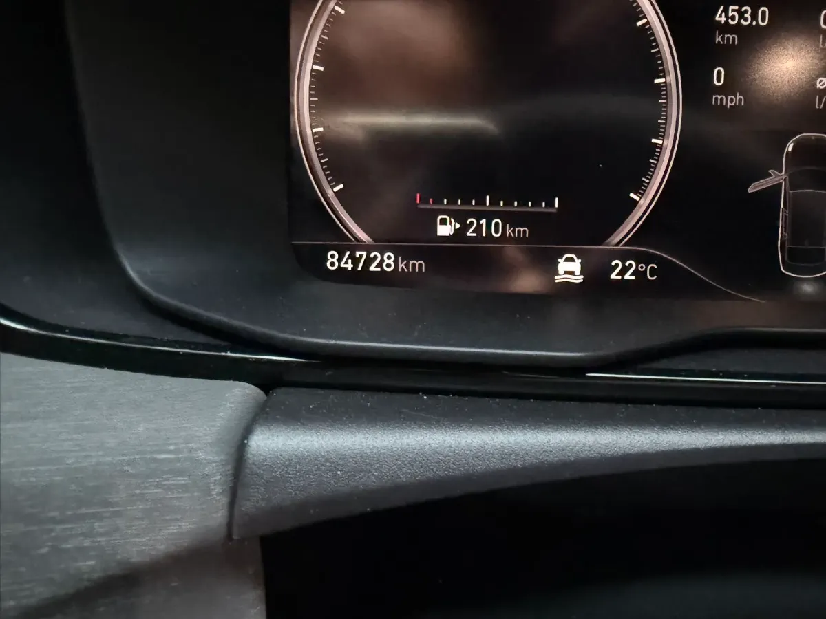 2019 LYNK&CO 03 2.0T 190HP L4 6AT,autocango,china used car exporter,china ev exporter,chinese used car exporter,chinese used ev exporter