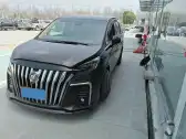 2020 BUICK GL8,autocango,china used car exporter,china ev exporter,chinese used car exporter,chinese used ev exporter