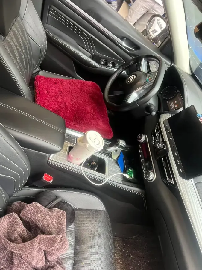 2022 Nissan Teana 2.0T 243HP L4 CVT,autocango,china used car exporter,china ev exporter,chinese used car exporter,chinese used ev exporter