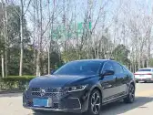 2023 VOLKSWAGEN PASSAT,autocango,china used car exporter,china ev exporter,chinese used car exporter,chinese used ev exporter