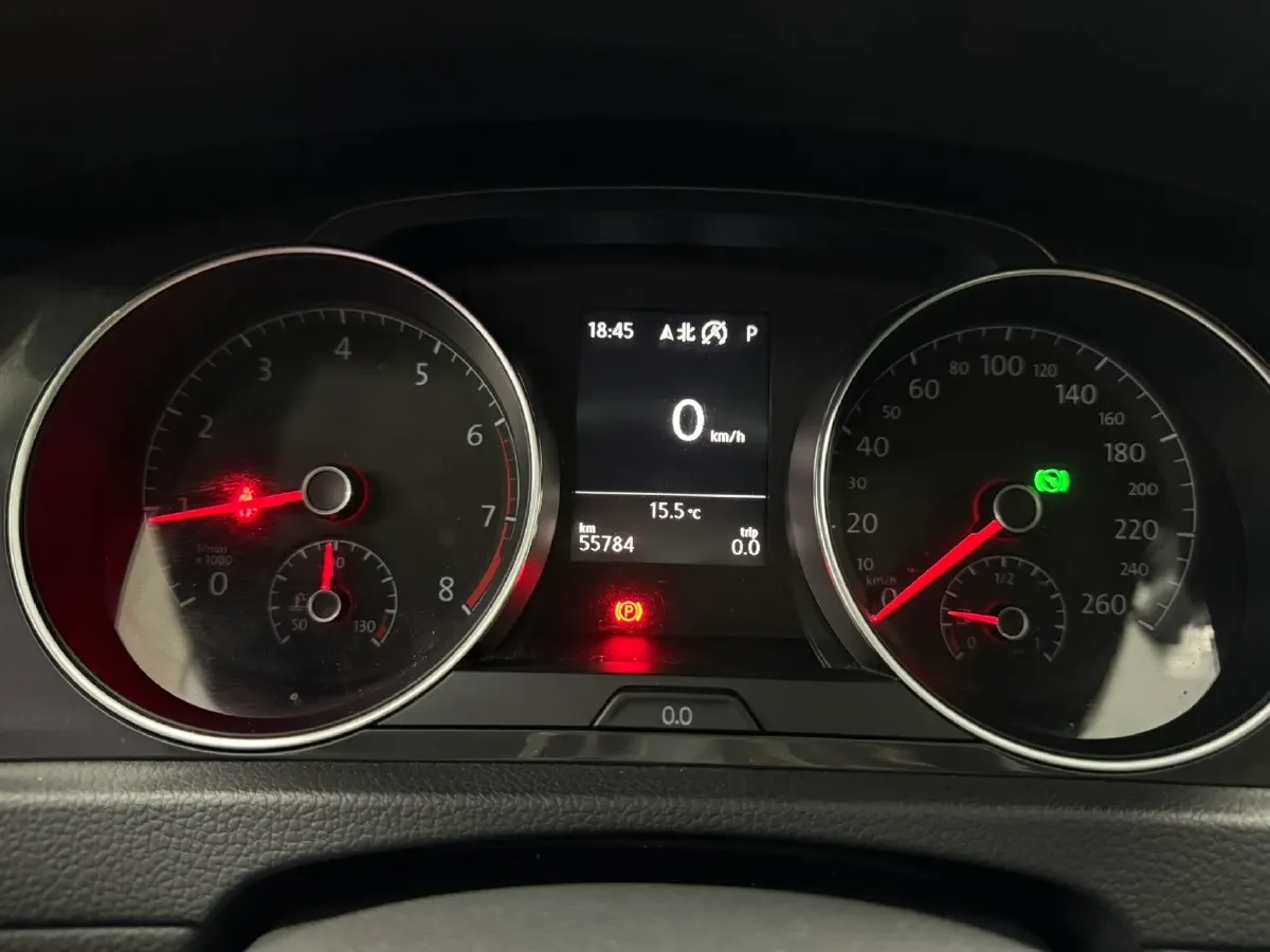 2019 Volkswagen Golf 1.4T 150HP L4 7DCT,autocango,china used car exporter,china ev exporter,chinese used car exporter,chinese used ev exporter