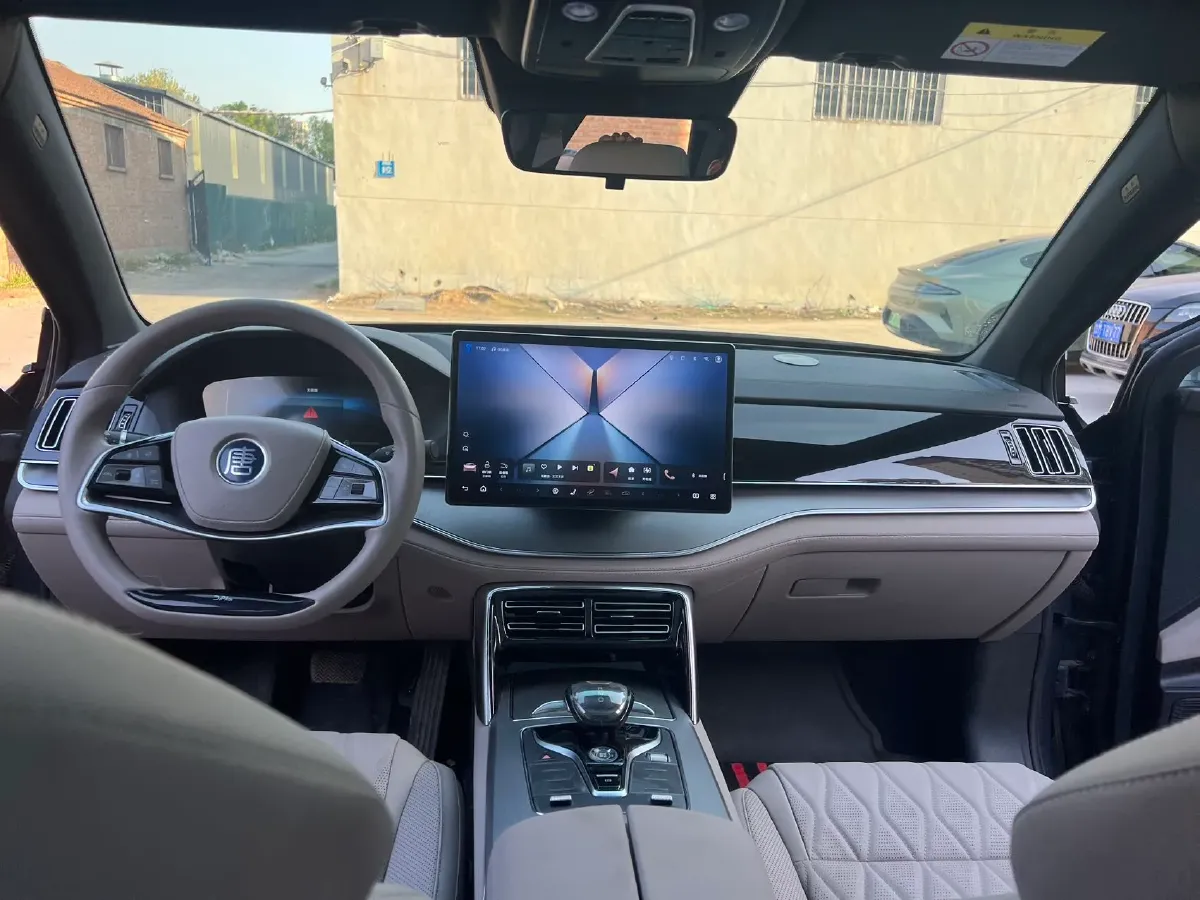 2024 BYD Tang 1.5T 139HP L4 E-CVT PHEV 21.504KWH,autocango,china used car exporter,china ev exporter,chinese used car exporter,chinese used ev exporter