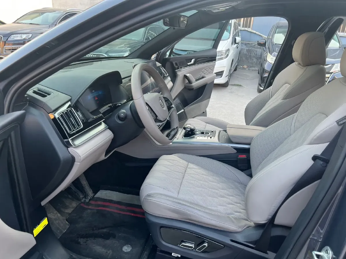 2024 BYD Tang 1.5T 139HP L4 E-CVT PHEV 21.504KWH,autocango,china used car exporter,china ev exporter,chinese used car exporter,chinese used ev exporter