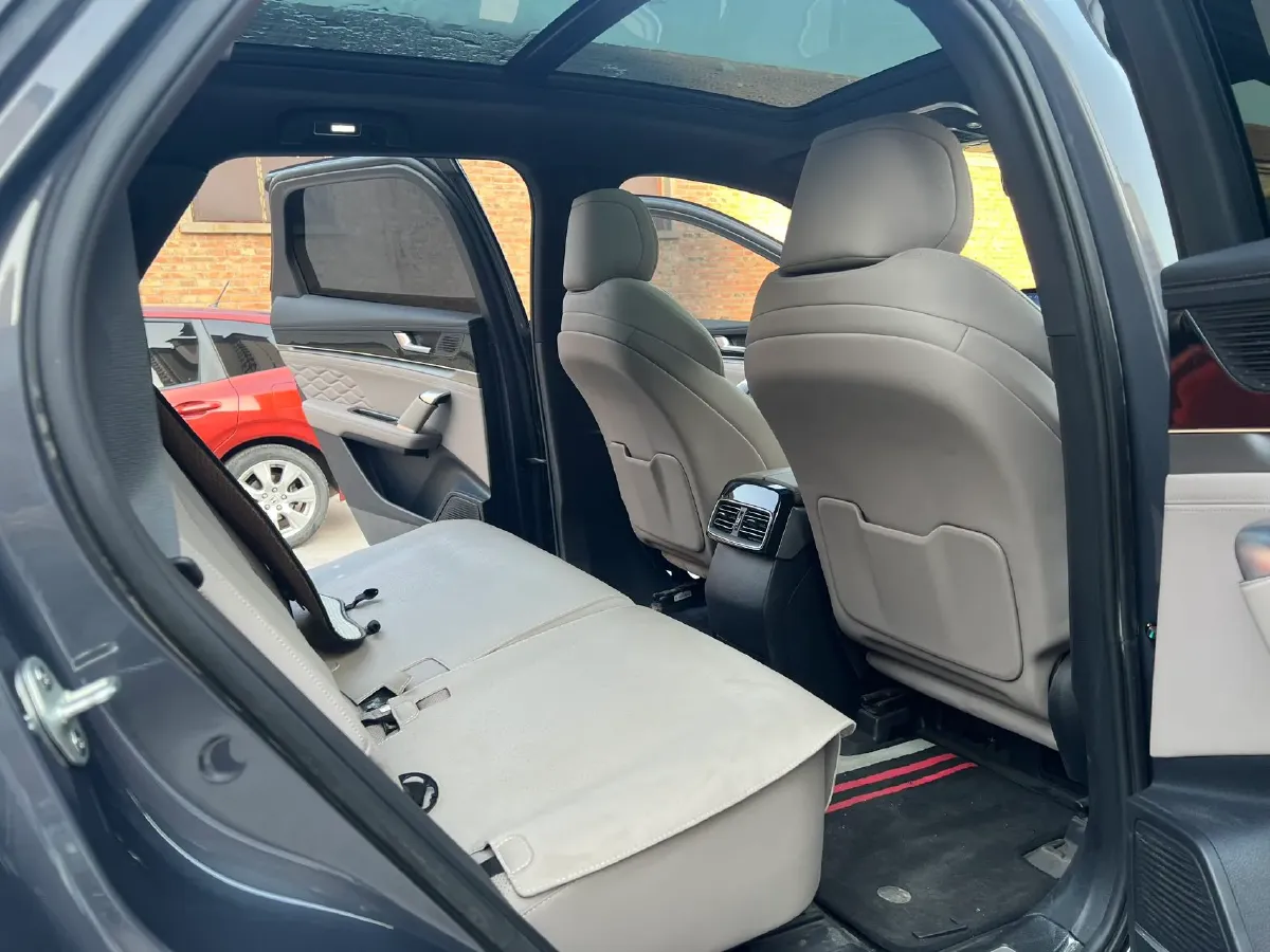 2024 BYD Tang 1.5T 139HP L4 E-CVT PHEV 21.504KWH,autocango,china used car exporter,china ev exporter,chinese used car exporter,chinese used ev exporter