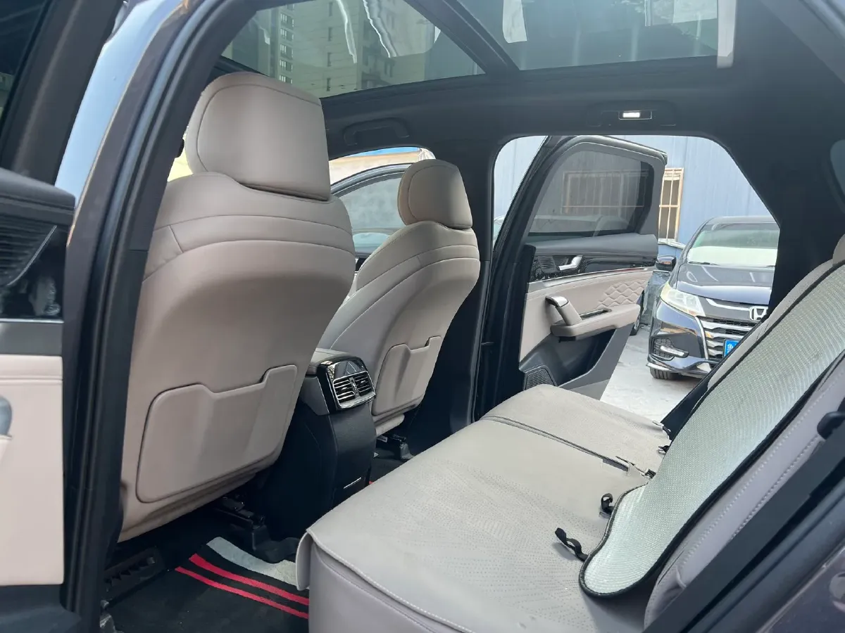 2024 BYD Tang 1.5T 139HP L4 E-CVT PHEV 21.504KWH,autocango,china used car exporter,china ev exporter,chinese used car exporter,chinese used ev exporter