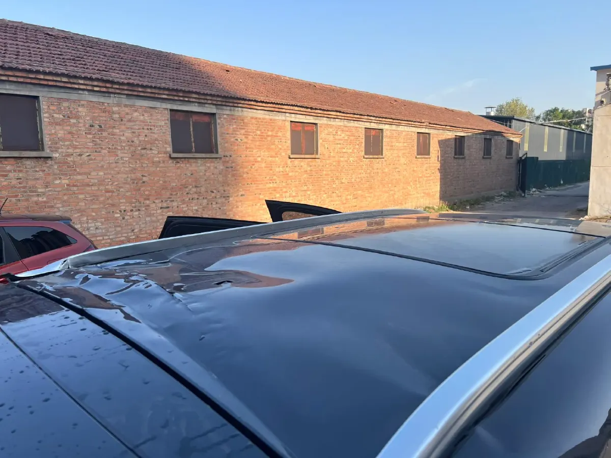 2024 BYD Tang 1.5T 139HP L4 E-CVT PHEV 21.504KWH,autocango,china used car exporter,china ev exporter,chinese used car exporter,chinese used ev exporter