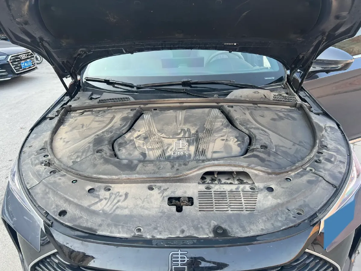 2024 BYD Tang 1.5T 139HP L4 E-CVT PHEV 21.504KWH,autocango,china used car exporter,china ev exporter,chinese used car exporter,chinese used ev exporter