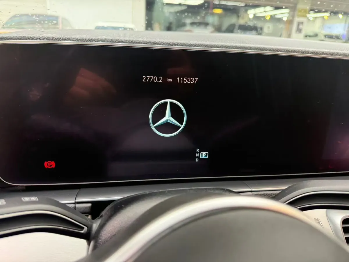 2021 Mercedes-Benz GLE Class 2.5T 367HP L6 9AT,autocango,china used car exporter,china ev exporter,chinese used car exporter,chinese used ev exporter