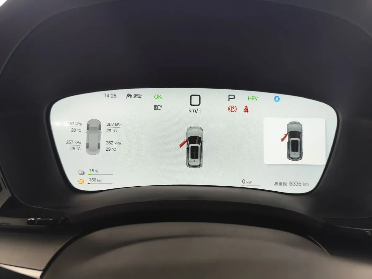 2025 BYD Song Plus 1.5L 101HP L4 E-CVT PHEV 18.3KWH,autocango,china used car exporter,china ev exporter,chinese used car exporter,chinese used ev exporter