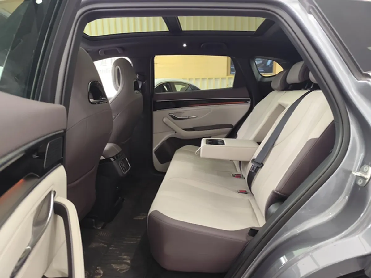 2025 BYD Song Plus 1.5L 101HP L4 E-CVT PHEV 18.3KWH,autocango,china used car exporter,china ev exporter,chinese used car exporter,chinese used ev exporter