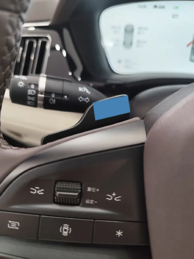 2025 BYD Song Plus 1.5L 101HP L4 E-CVT PHEV 18.3KWH,autocango,china used car exporter,china ev exporter,chinese used car exporter,chinese used ev exporter