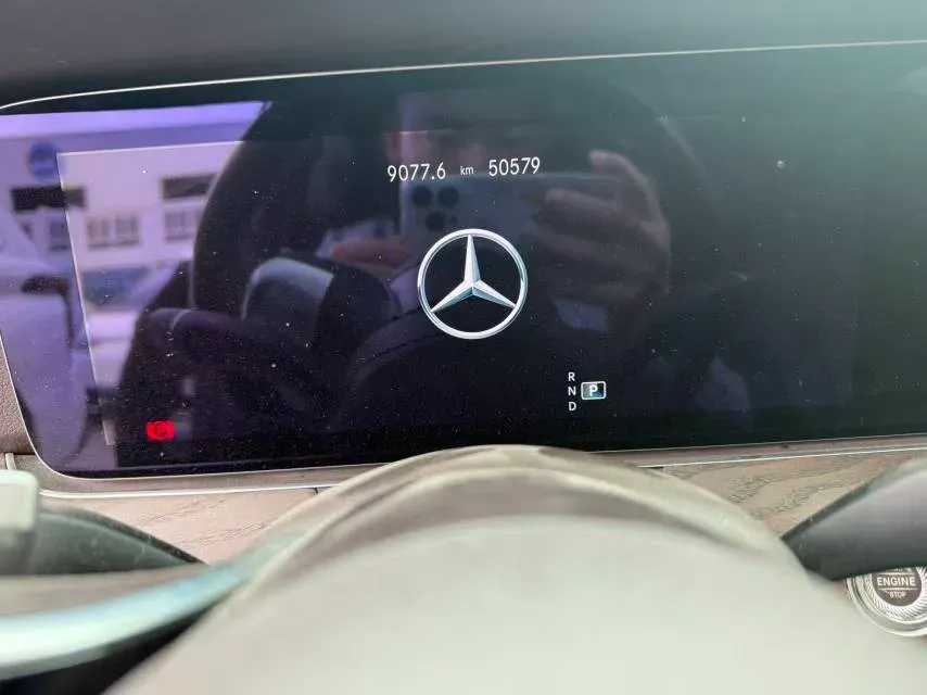 2022 Mercedes-Benz GLC Class 2.0T 258HP L4 9AT,autocango,china used car exporter,china ev exporter,chinese used car exporter,chinese used ev exporter