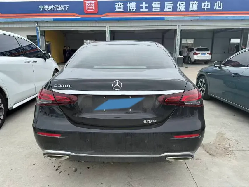 2022 Mercedes-Benz GLC Class 2.0T 258HP L4 9AT,autocango,china used car exporter,china ev exporter,chinese used car exporter,chinese used ev exporter