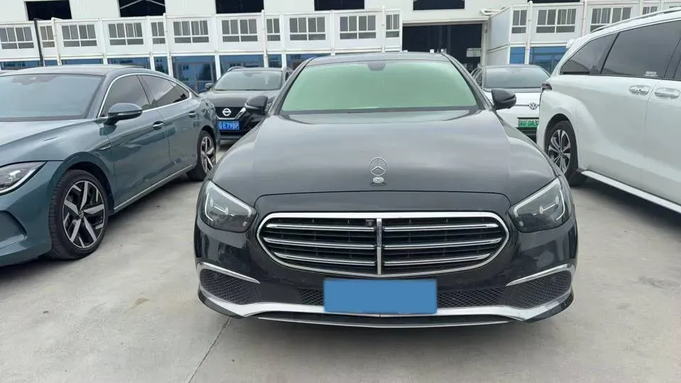 2022 Mercedes-Benz GLC Class 2.0T 258HP L4 9AT,autocango,china used car exporter,china ev exporter,chinese used car exporter,chinese used ev exporter