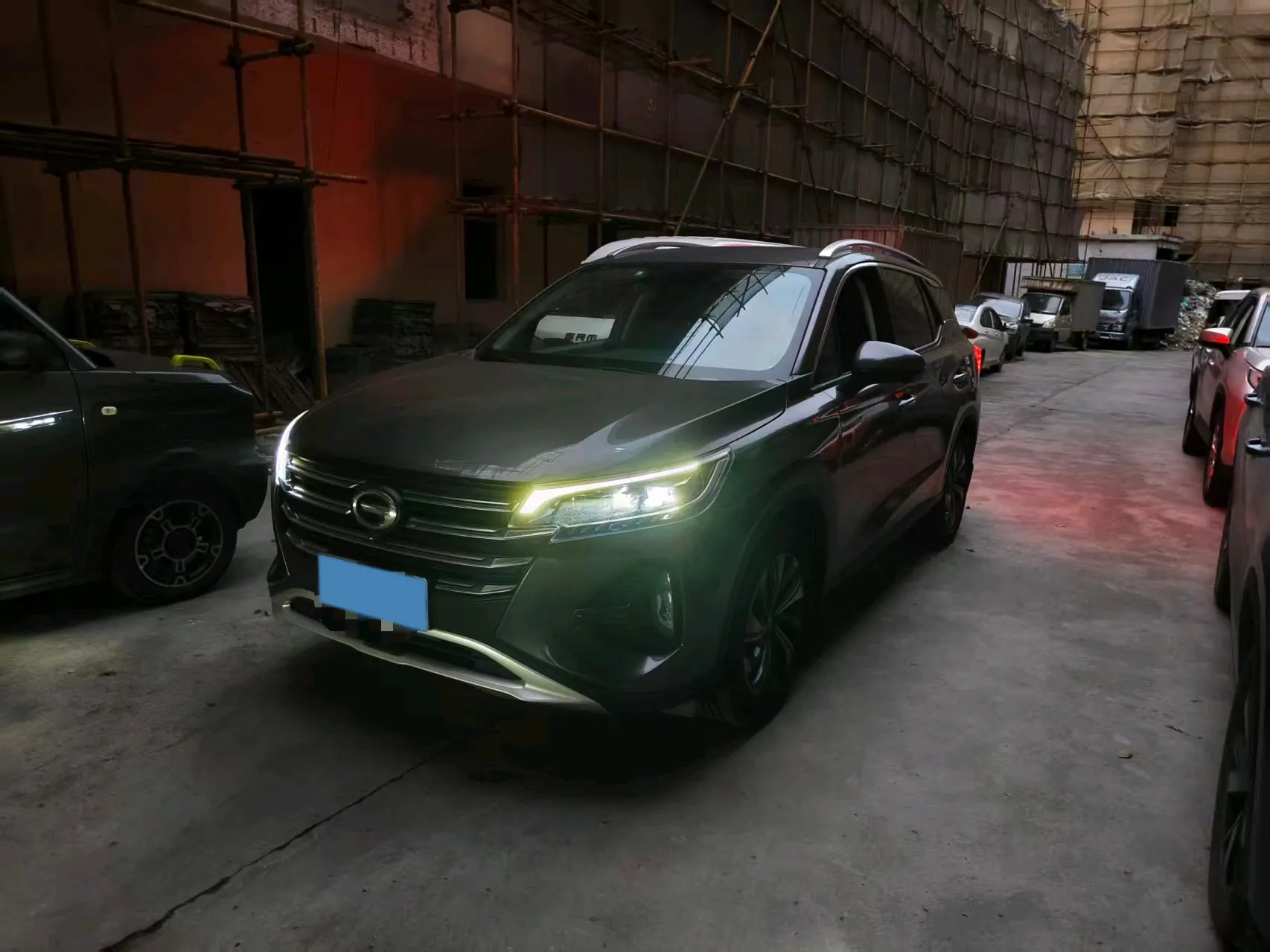 autocango,china used car exporter,china ev exporter,chinese used car exporter,chinese used ev exporter