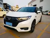 2020 HONDA UR-V,autocango,china used car exporter,china ev exporter,chinese used car exporter,chinese used ev exporter