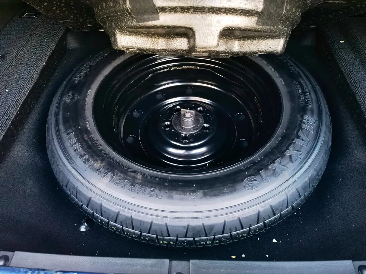 2020 Honda UR-V 2.0T 272HP L4 9AT,autocango,china used car exporter,china ev exporter,chinese used car exporter,chinese used ev exporter