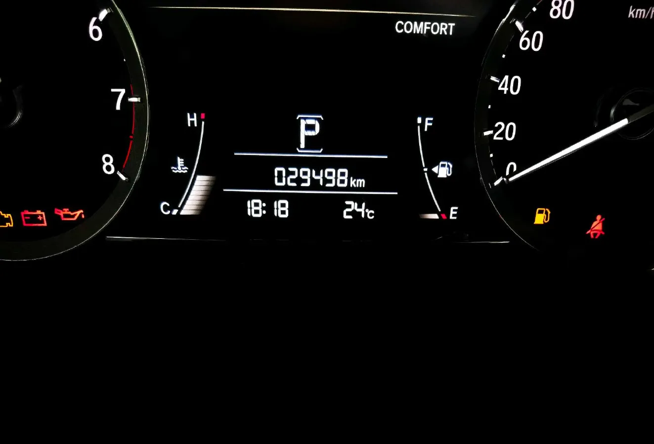 2020 Honda UR-V 2.0T 272HP L4 9AT,autocango,china used car exporter,china ev exporter,chinese used car exporter,chinese used ev exporter