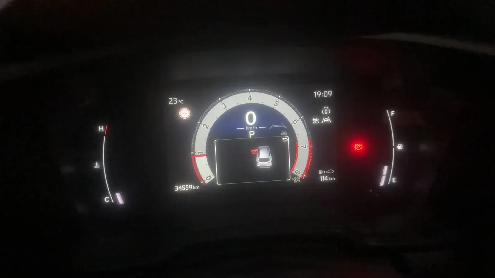 2023 Toyota Corolla Cross 2.0L 171HP L4 CVT,autocango,china used car exporter,china ev exporter,chinese used car exporter,chinese used ev exporter