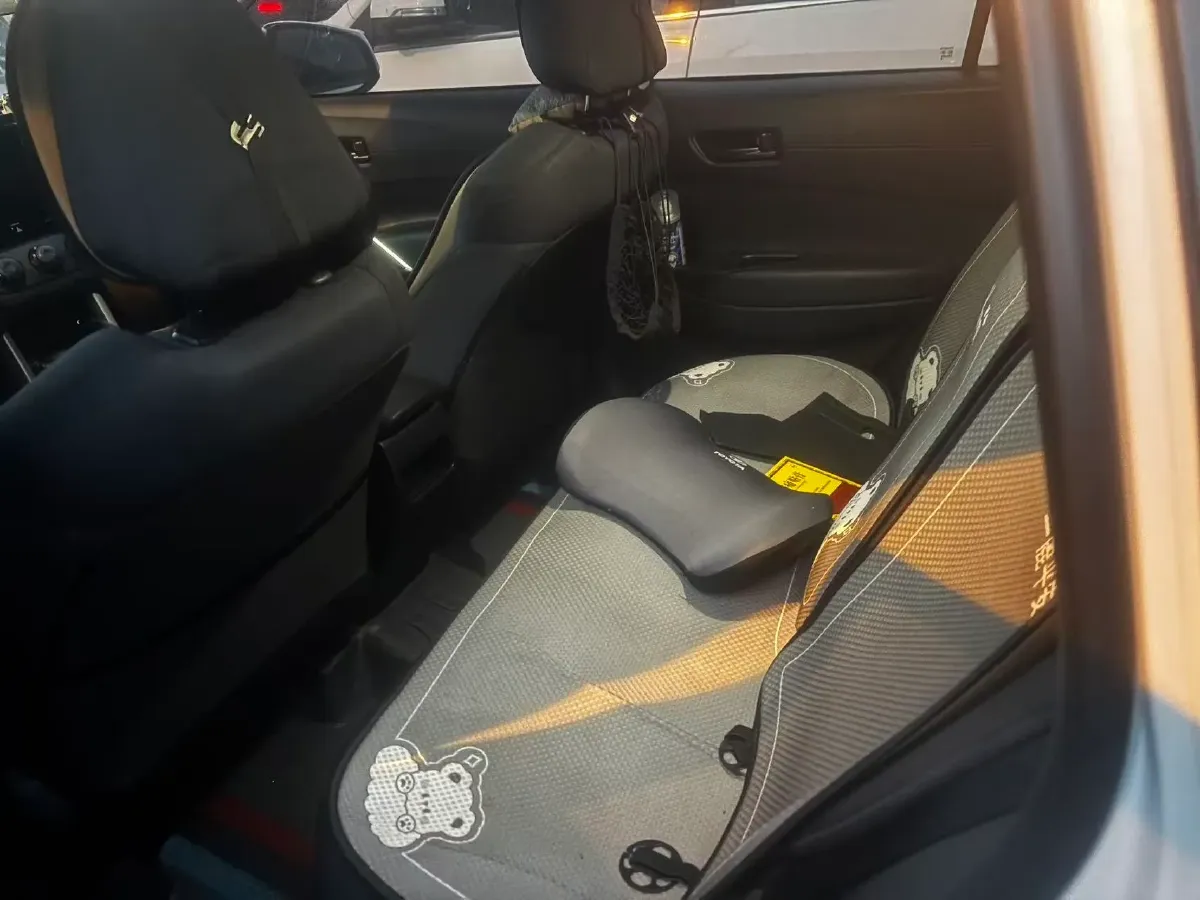 2023 Toyota Corolla Cross 2.0L 171HP L4 CVT,autocango,china used car exporter,china ev exporter,chinese used car exporter,chinese used ev exporter