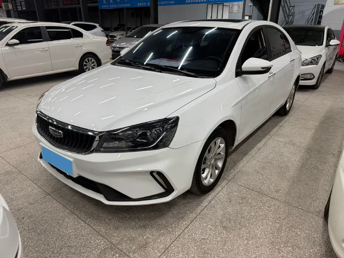 2021 BaoJun 530 1.5T 147HP L4 CVT,autocango,china used car exporter,china ev exporter,chinese used car exporter,chinese used ev exporter