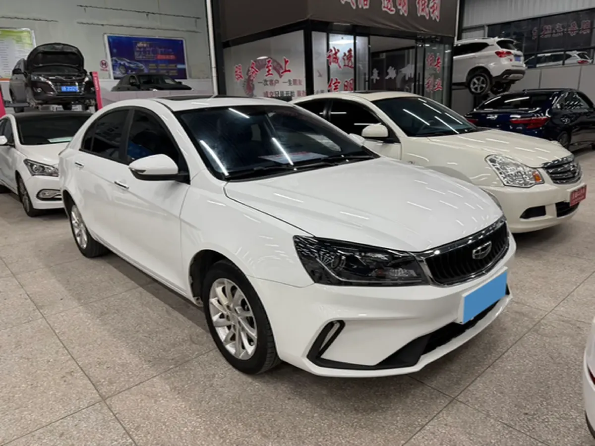 2021 BaoJun 530 1.5T 147HP L4 CVT,autocango,china used car exporter,china ev exporter,chinese used car exporter,chinese used ev exporter