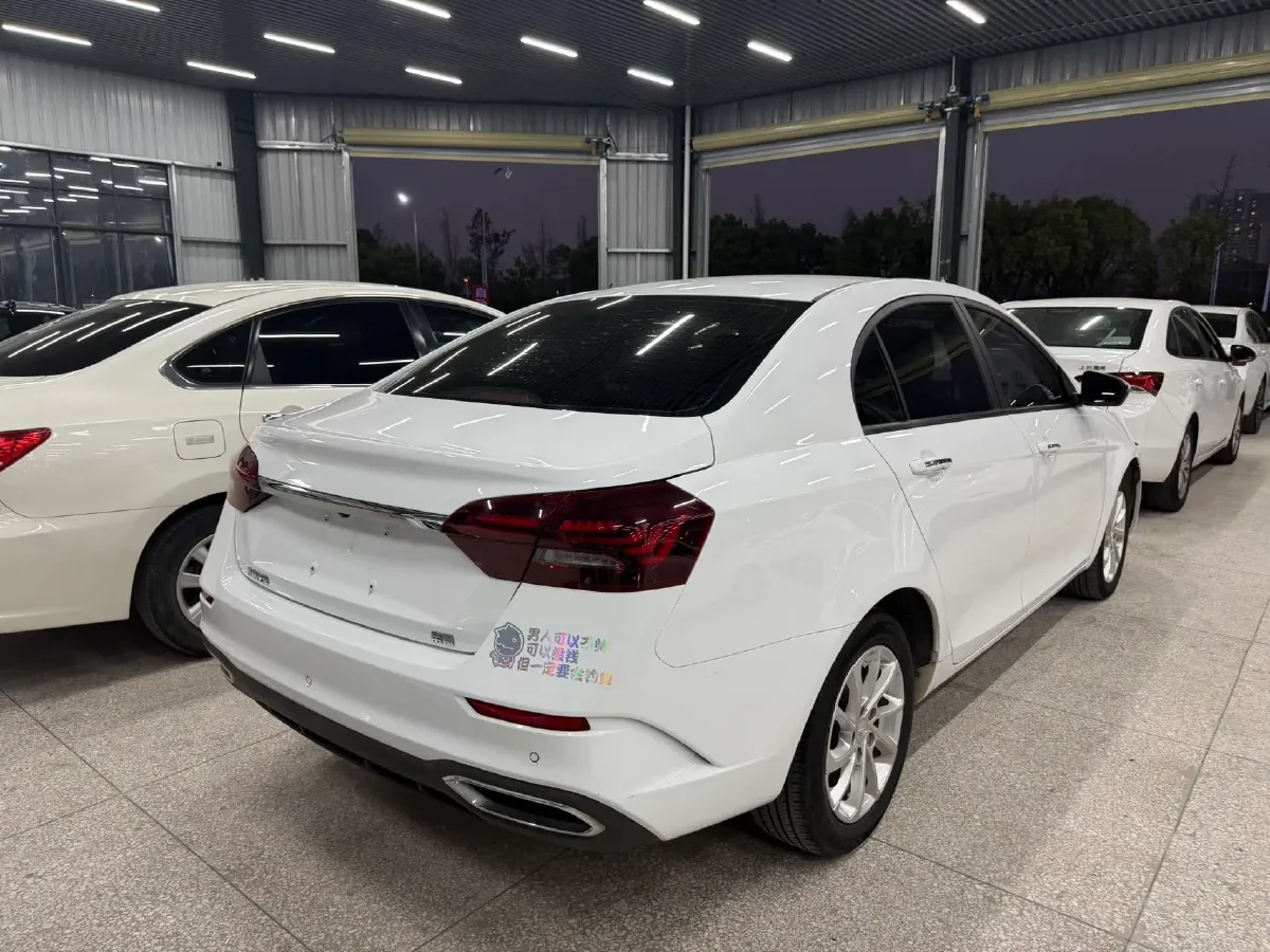 2021 BaoJun 530 1.5T 147HP L4 CVT,autocango,china used car exporter,china ev exporter,chinese used car exporter,chinese used ev exporter