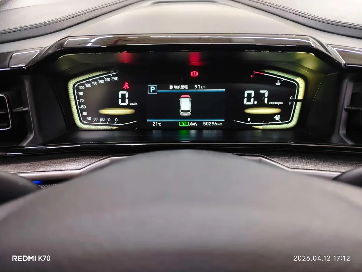 2022 Hyundai Custo 1.5T 170HP L4 8AT,autocango,china used car exporter,china ev exporter,chinese used car exporter,chinese used ev exporter