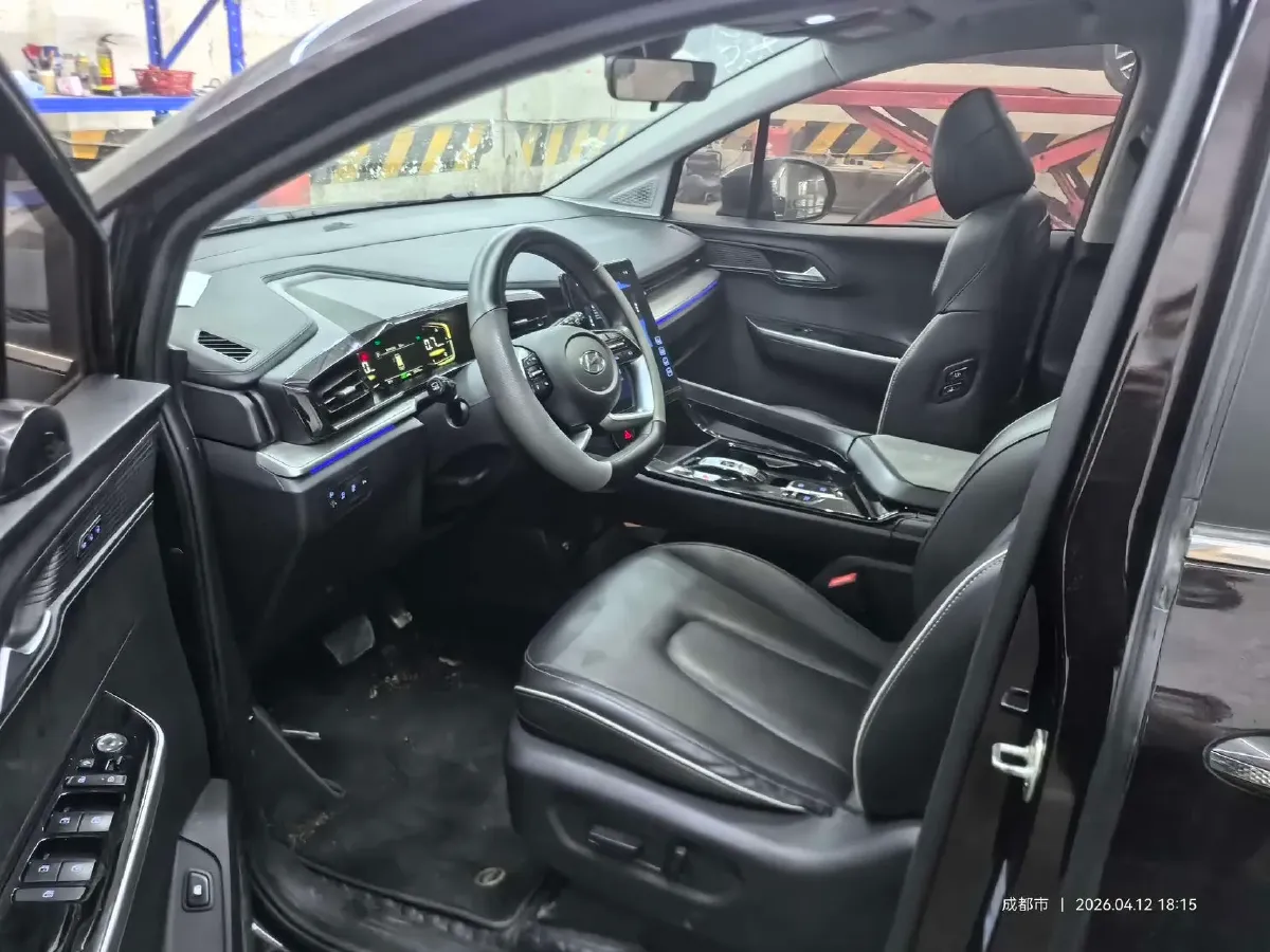 2022 Hyundai Custo 1.5T 170HP L4 8AT,autocango,china used car exporter,china ev exporter,chinese used car exporter,chinese used ev exporter