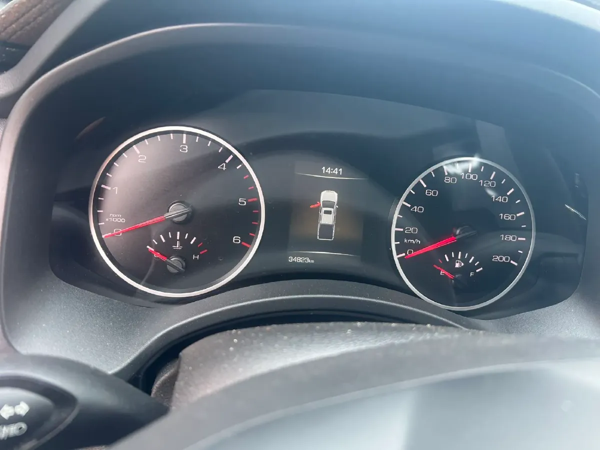 2023 Great Wall Poer 2.0T 166HP L4 8AT,autocango,china used car exporter,china ev exporter,chinese used car exporter,chinese used ev exporter