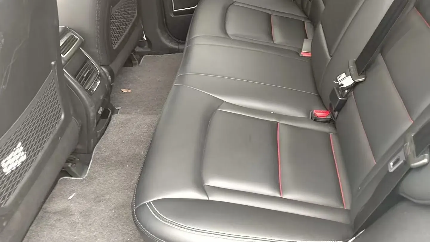 2018 Geely Azkarra 1.8T 184HP L4 6AT,autocango,china used car exporter,china ev exporter,chinese used car exporter,chinese used ev exporter