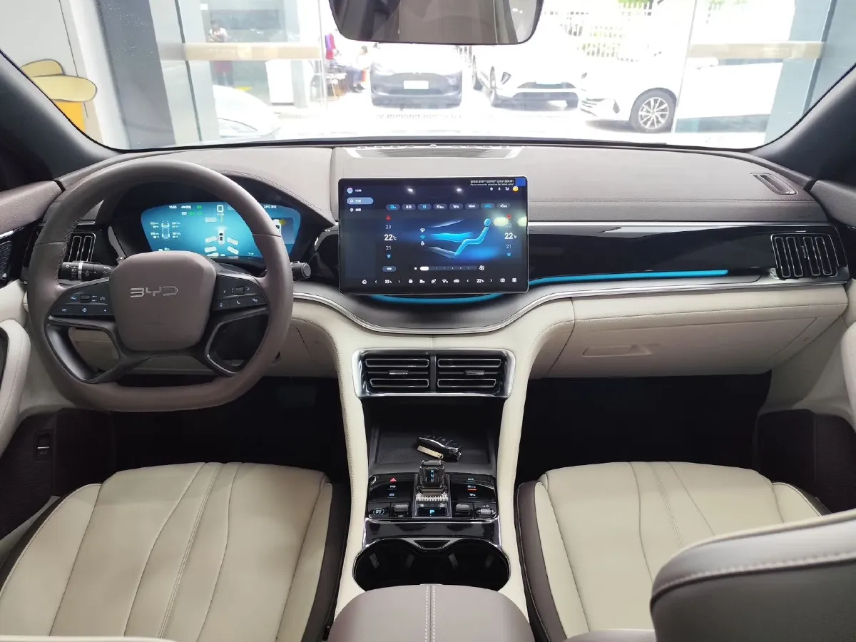 2025 BYD Song Plus 1.5L 101HP L4 E-CVT PHEV 18.3KWH,autocango,china used car exporter,china ev exporter,chinese used car exporter,chinese used ev exporter